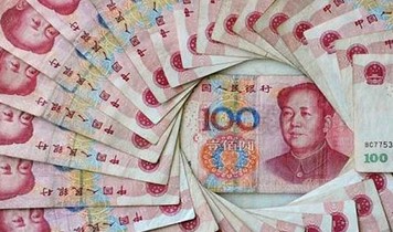 Курс китайского юаня